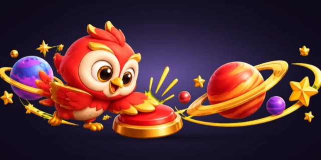 舒尔特方格